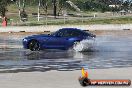 Eastern Creek Raceway Skid Pan Part 1 - ECRSkidPan-20090801_0202